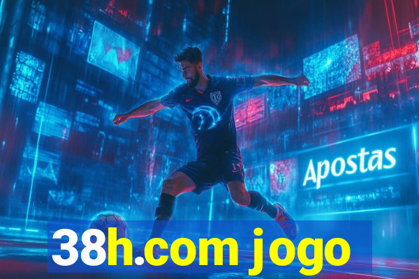 38h.com jogo